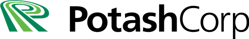 PotashCorp logo