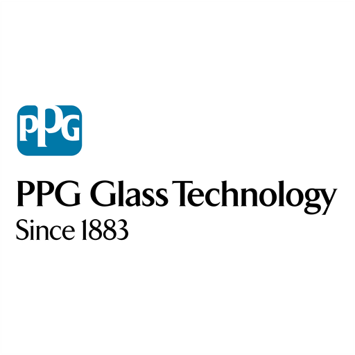 PPG Glass Technology logo
