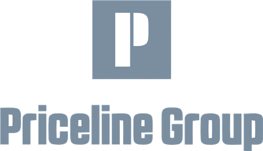 Priceline Group logo