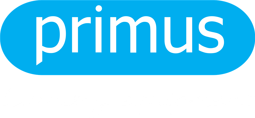 Primus Canada logotype, transparent .png, medium, large