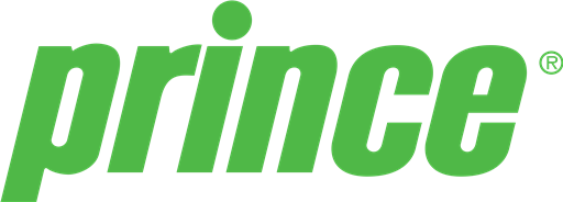 Prince Sports logo