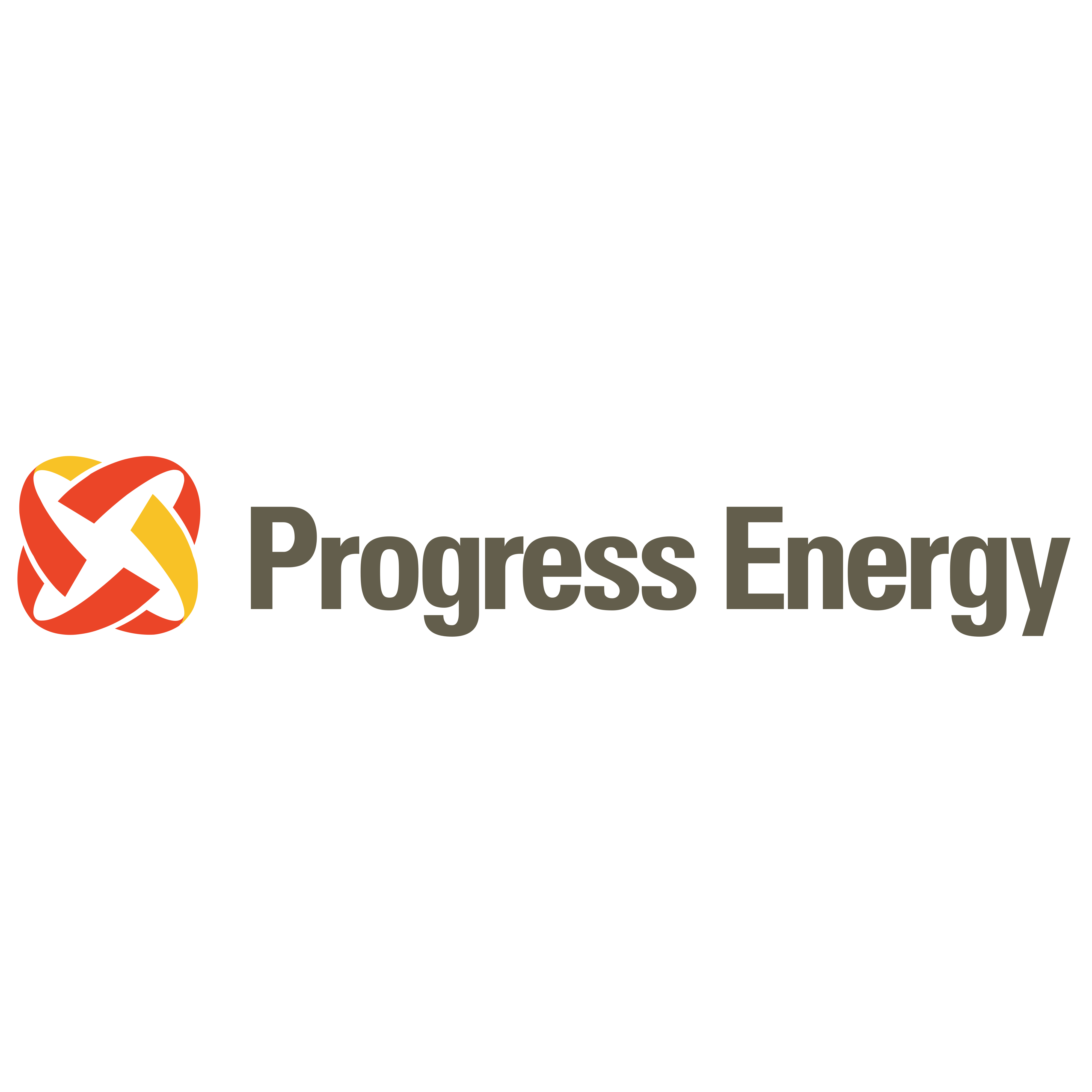progress-energy-logo-download