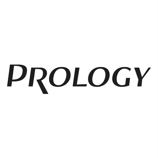 Prology logo