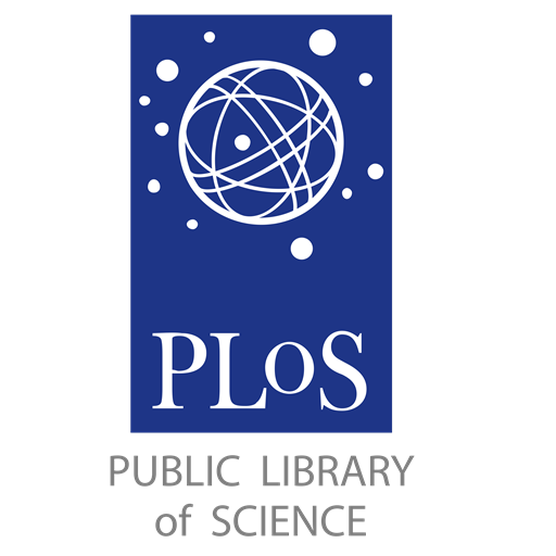 Public Library of Science logo