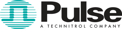 Pulse logotype, transparent .png, medium, large