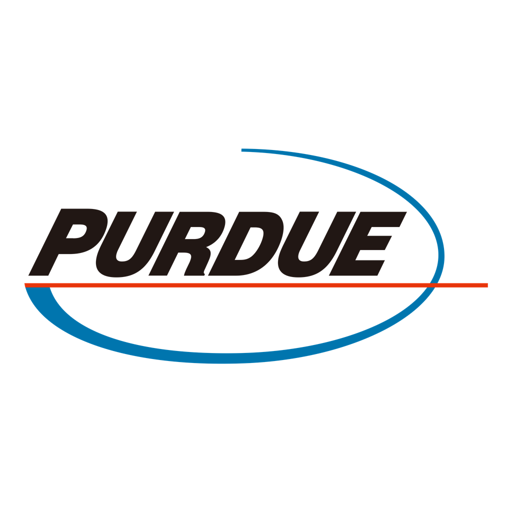 Purdue Pharma logotype, transparent .png, medium, large