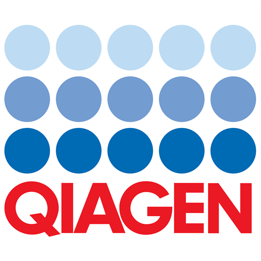 Qiagen logo