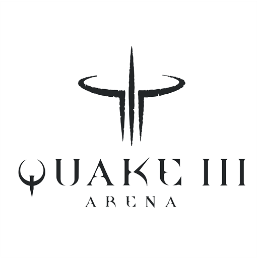 Quake III logo
