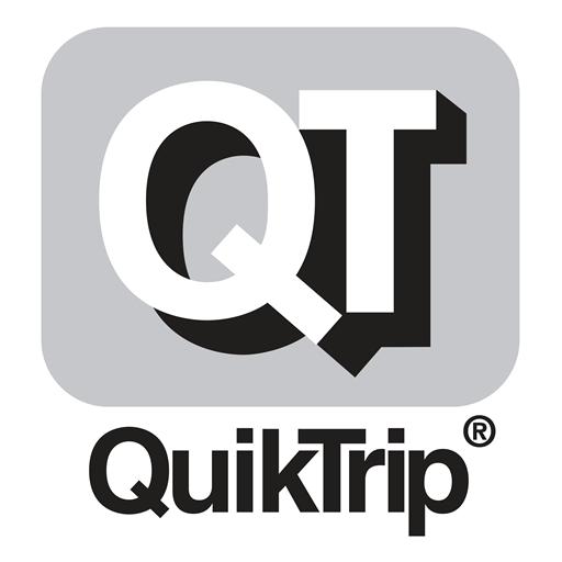 QuikTrip logo