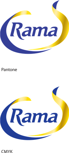 Rama logo