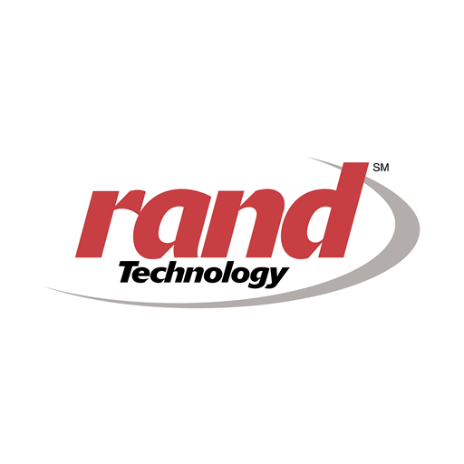 Rand Technology logo