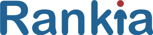 Rankia logo