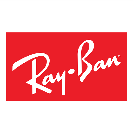Ray-Ban logo