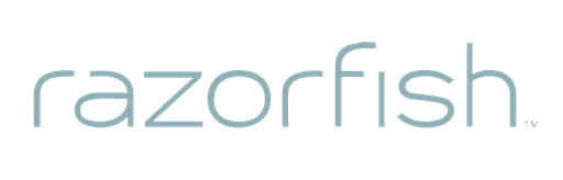 Razorfish logo