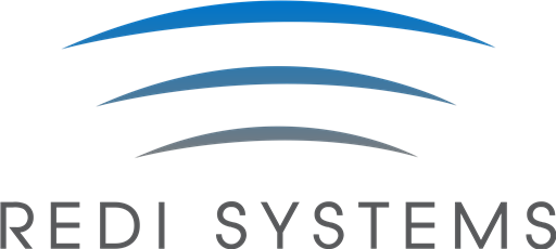 Redi Systems logo