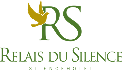 Relais Du Silence Hotel logo