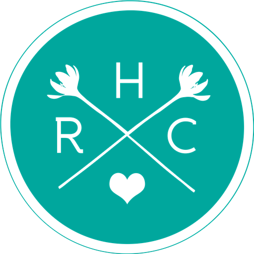 Restoration Health Clinic logo