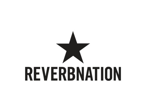 ReverbNation logo