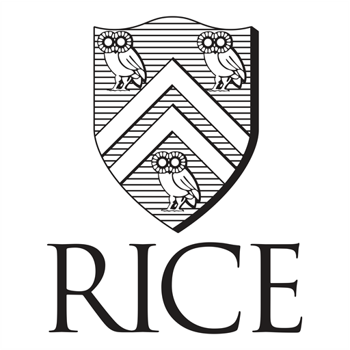 RICE University logo