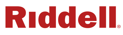 Riddell logo