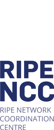 Ripe NCC logo
