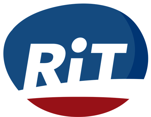 RiT logo