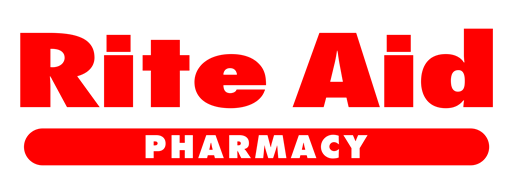 Rite Aid (RiteAid) logo
