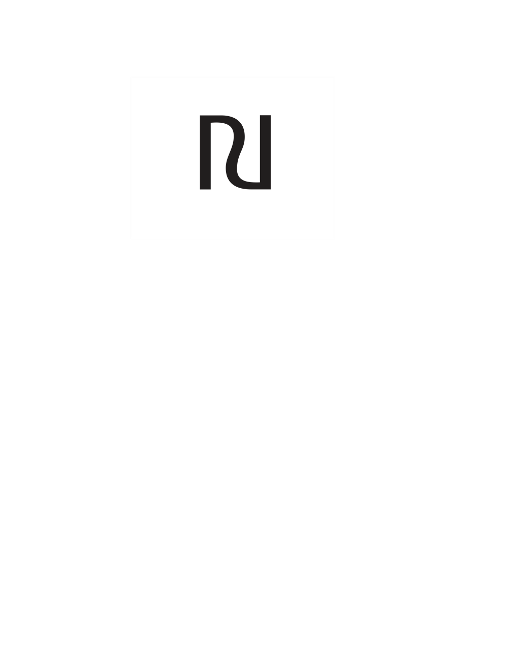 River Island logotype, transparent .png, medium, large
