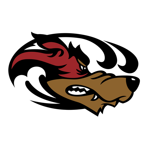 Riverhounds logo
