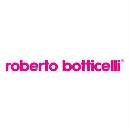 Roberto-Botticelli logo