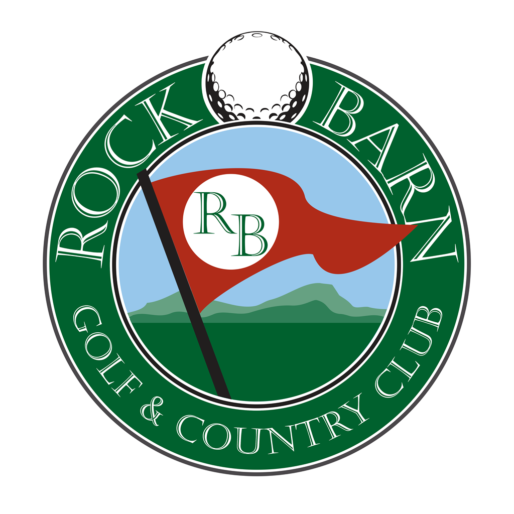 Rock Barn logotype, transparent .png, medium, large