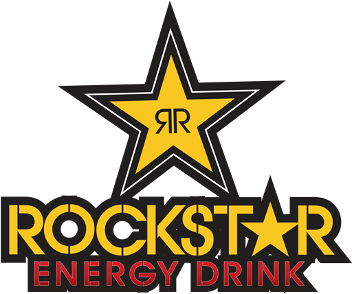 Rockstar logo