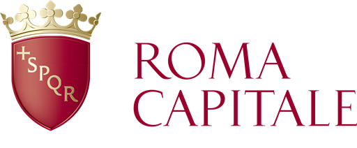 Roma Capitale logo