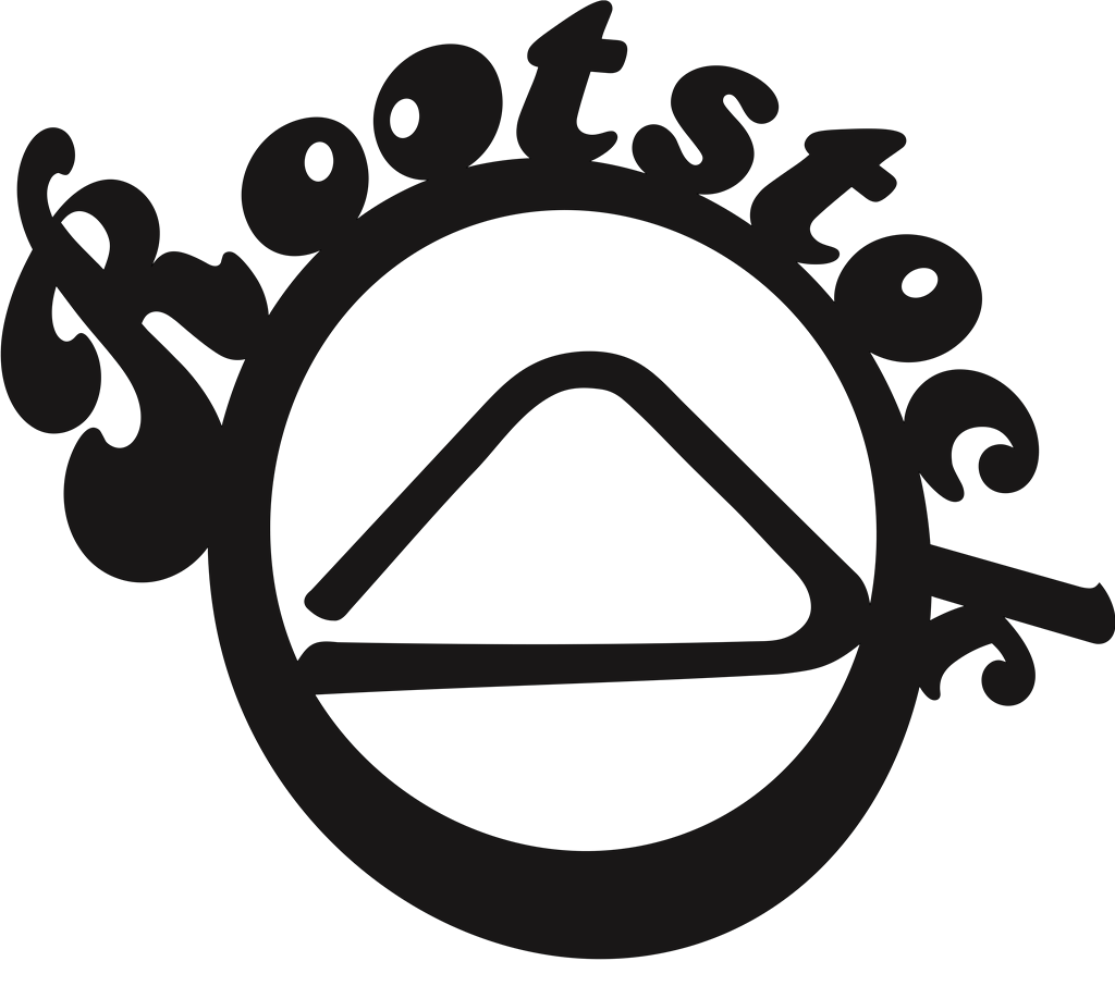 Rootstock logotype, transparent .png, medium, large
