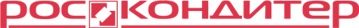 Roskonditer logo