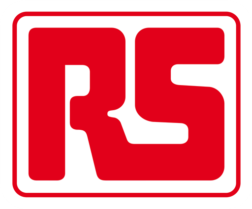 RS Components logo