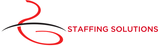 RTG Medical Staffing Solutions logo
