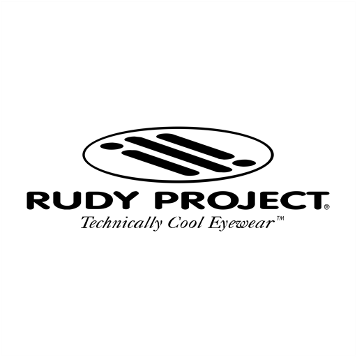 Rudy Project logo
