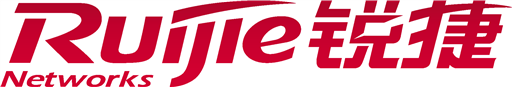 Ruijie Networks logo
