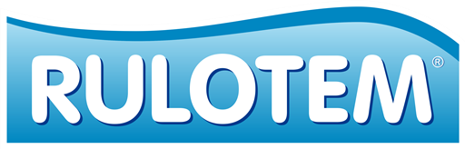 RULOTEM logo