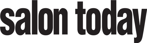 Salon Today logo