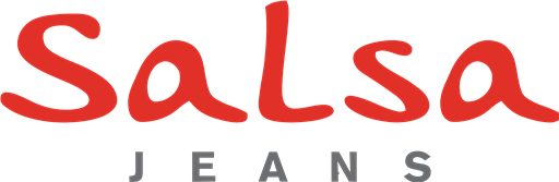 Salsa Jeans logo