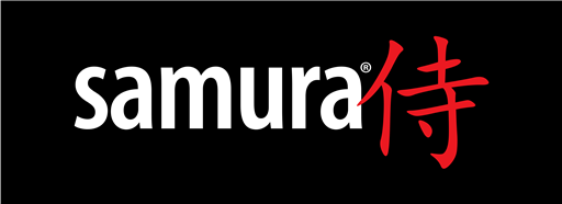 Samura logo