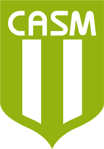 San Miguel logo