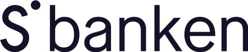 Sbanken ASA logo