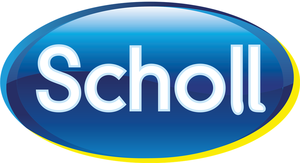 Scholl logotype, transparent .png, medium, large