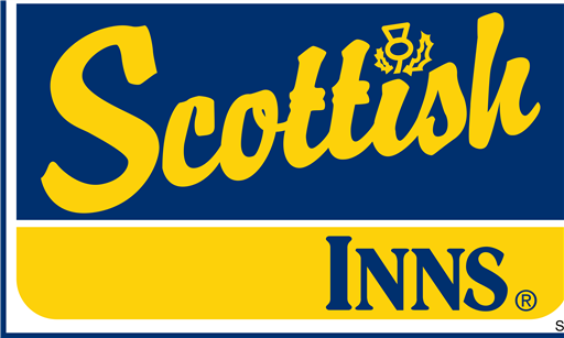 Scottish Inns logo