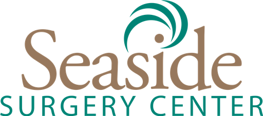 Seaside Surgery Center logo