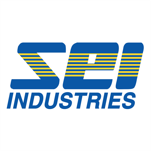 Sei Industries logo