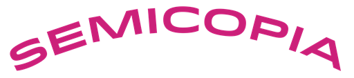 Semicopia logo